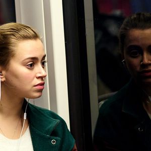 Fotoğraf Into the Beat - Dein Herz tanzt