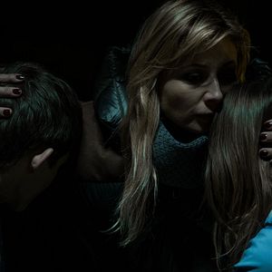 Fotoğraf Anna Ferzetti