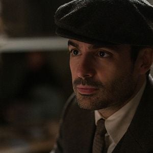 Fotoğraf Las Chicas del Cable