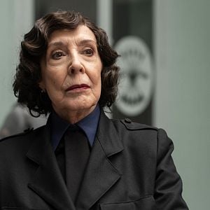 Fotoğraf Las Chicas del Cable