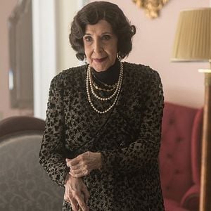 Fotoğraf Concha Velasco