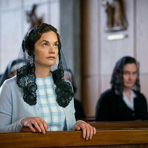 Fotoğraf Ruth Wilson