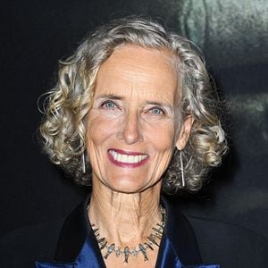 Fotoğraf Barbara Marten