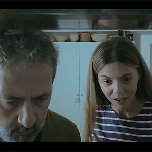 Fotoğraf Manuela Velasco