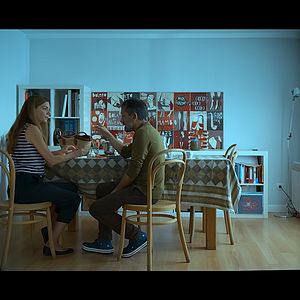 Fotoğraf Manuela Velasco