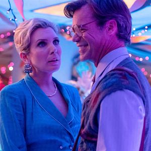 Fotoğraf Tuc Watkins