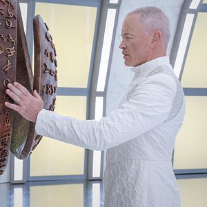 Fotoğraf Neal McDonough