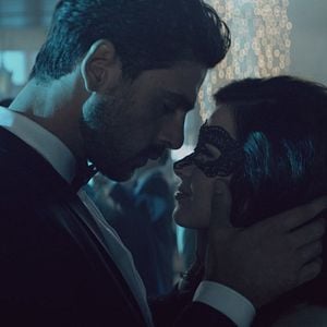 Fotoğraf Anna-Maria Sieklucka