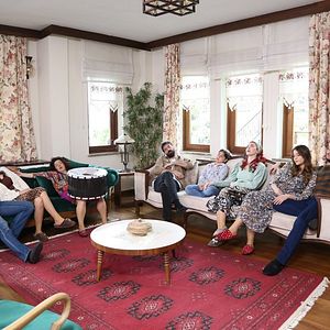 Fotoğraf Kuzey Yıldızı (ilk aşk)