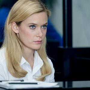 Fotoğraf Rachel Keller