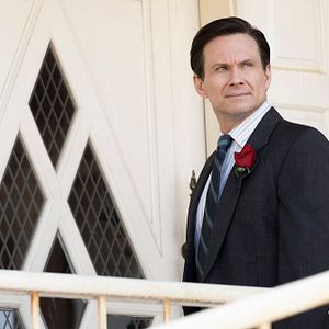 Fotoğraf Christian Slater