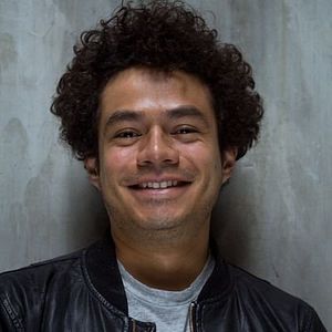 Fotoğraf Memo Villegas