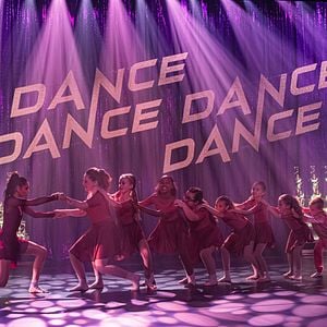 Fotoğraf Sofia Carson