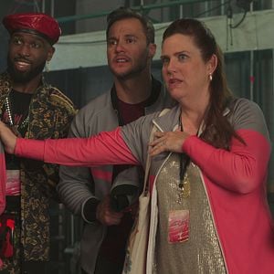 Fotoğraf Sofia Carson