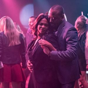 Fotoğraf Fatal Affair