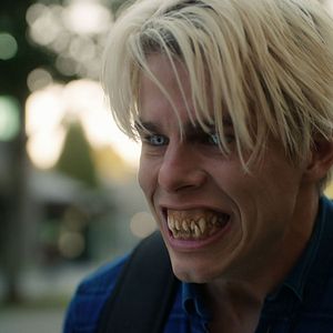 Fotoğraf Jake Manley