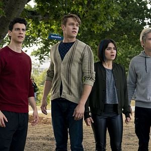 Fotoğraf Thomas Elms