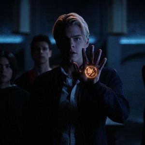 Fotoğraf Thomas Elms