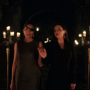 Fotoğraf Francoise Yip