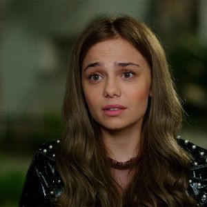 Fotoğraf Zalim İstanbul