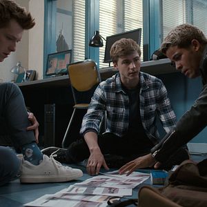 Fotoğraf Christian Navarro