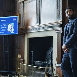 Fotoğraf Anthony Welsh (II)