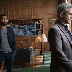 Fotoğraf Anthony Welsh (II)