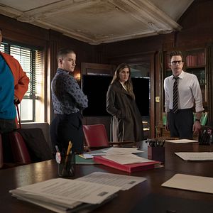 Fotoğraf Rahne Jones