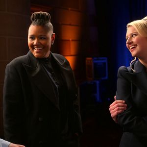 Fotoğraf Rahne Jones