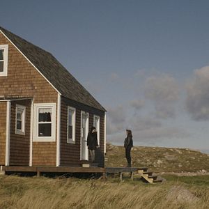 Fotoğraf Céline Mauge