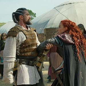 Fotoğraf Kuruluş Osman