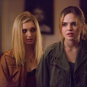 Fotoğraf The Professor