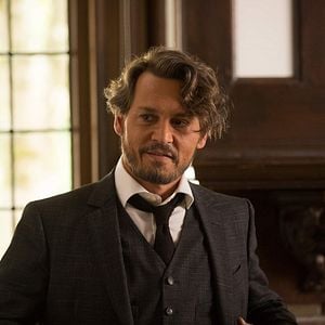 Fotoğraf The Professor