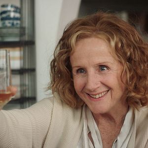 Fotoğraf Hélène Vincent