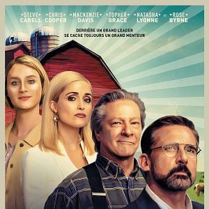 Fotoğraf Irresistible