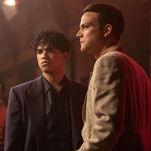 Fotoğraf Daniel Zovatto