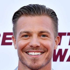 Fotoğraf Michael Roark