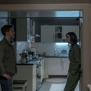 Fotoğraf Stana Katic