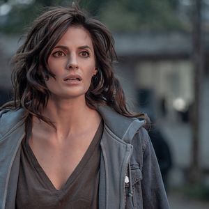 Fotoğraf Stana Katic