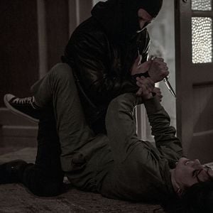 Fotoğraf Stana Katic