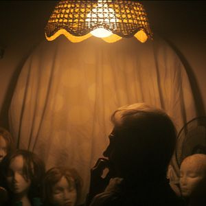 Fotoğraf Ölü Nöbeti