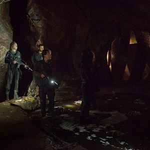 Fotoğraf Jarod Joseph