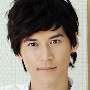 Fotoğraf Carlos Chan