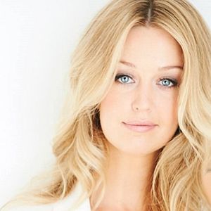 Fotoğraf Kate Corbett