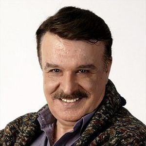 Fotoğraf Mahmut Hekimoglu