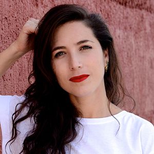 Fotoğraf Faride Schroeder