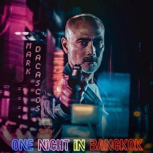 Fotoğraf One Night In Bangkok