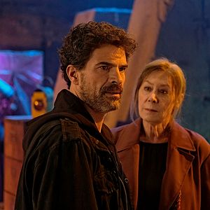 Fotoğraf Rodolfo Sancho