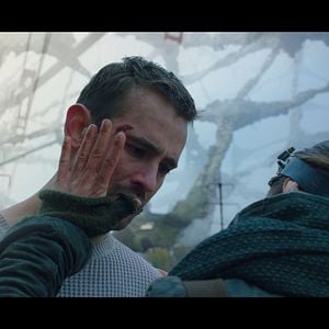 Fotoğraf Rinal Mukhametov