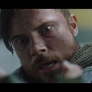 Fotoğraf Anton Pampushnyy